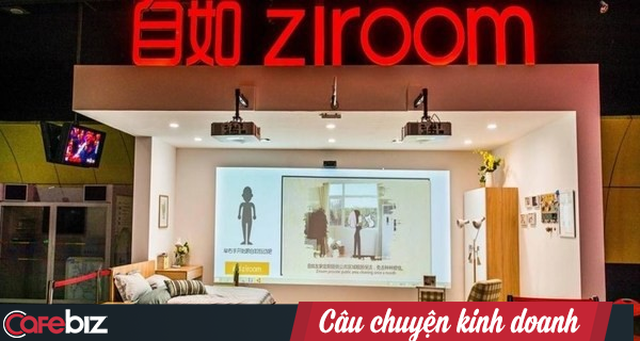 Vì sao giới trẻ Trung Quốc lại khó sở hữu nhà dù có tiền đi nữa? - Ảnh 2. Vì sao giới trẻ Trung Quốc lại khó sở hữu nhà dù có tiền đi nữa? - Ảnh 2.
