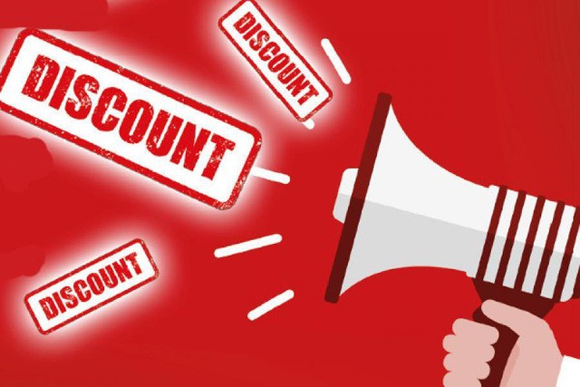 Người Việt nay đã hết than chuyện Mua vé máy bay với giá trên trời” - Ảnh 1. Người Việt nay đã hết than chuyện Mua vé máy bay với giá trên trời” - Ảnh 1.