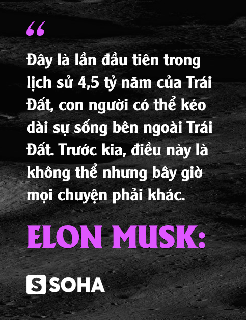Người giàu nhất TQ lên tiếng: Đánh bại tỷ phú Mỹ bằng câu nói vô cùng thâm thúy, đó là gì? - Ảnh 3. Người giàu nhất TQ lên tiếng: Đánh bại tỷ phú Mỹ bằng câu nói vô cùng thâm thúy, đó là gì? - Ảnh 3.