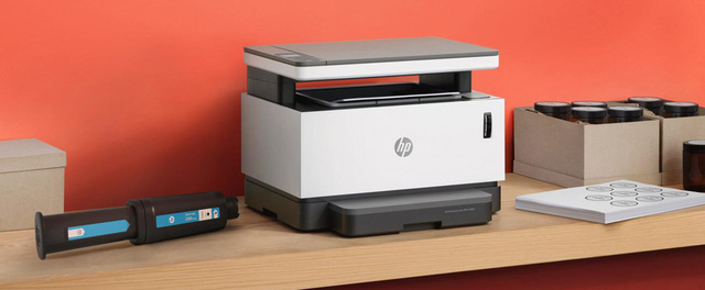 HP Laser Neverstop – Giải pháp in ấn tiết kiệm cho startup và doanh nghiệp SMB - Ảnh 2. HP Laser Neverstop – Giải pháp in ấn tiết kiệm cho startup và doanh nghiệp SMB - Ảnh 2.