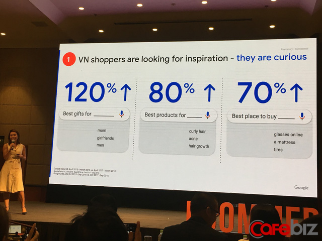 Hai gã khổng lồ Grab và Shopee bắt tay nhau, cam kết giao hàng trong 1 giờ: Cuộc chiến giao hàng TMĐT ngày càng khốc liệt và tốn kém - Ảnh 2. Hai gã khổng lồ Grab và Shopee bắt tay nhau, cam kết giao hàng trong 1 giờ: Cuộc chiến giao hàng TMĐT ngày càng khốc liệt và tốn kém - Ảnh 2.