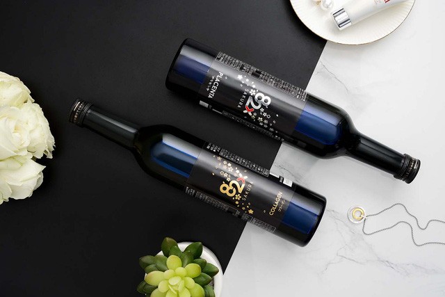 Collagen Nhật Bản - Bước đi nhỏ lợi nhuận lớn từ thị trường Việt Nam - Ảnh 3. Collagen Nhật Bản - Bước đi nhỏ lợi nhuận lớn từ thị trường Việt Nam - Ảnh 3.