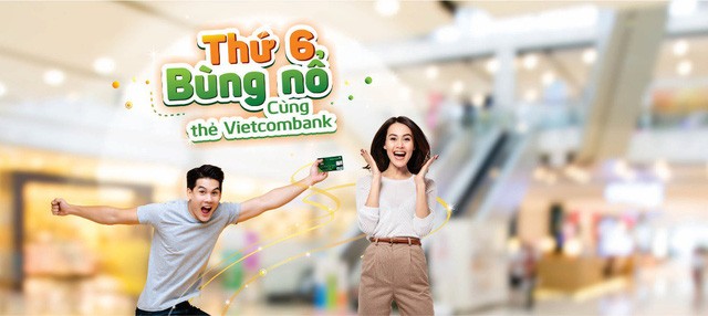 Người Việt nay đã hết than chuyện Mua vé máy bay với giá trên trời” - Ảnh 2. Người Việt nay đã hết than chuyện Mua vé máy bay với giá trên trời” - Ảnh 2.