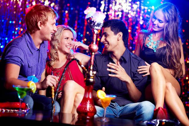 Đầu tư vào Thổ Nhĩ Kỳ: Bước đệm đến Mỹ nhanh chóng - Ảnh 1. Đầu tư vào Thổ Nhĩ Kỳ: Bước đệm đến Mỹ nhanh chóng - Ảnh 1.