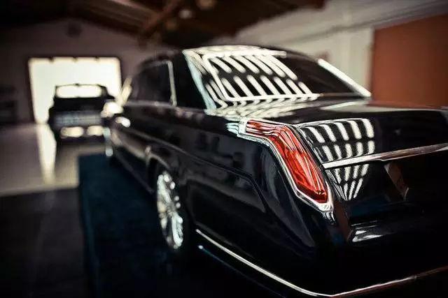 Hongqi L4 - Limousine sang chảnh mới của người Trung Quốc đấu Mercedes-Benz S-Class - Ảnh 1. Hongqi L4 - Limousine sang chảnh mới của người Trung Quốc đấu Mercedes-Benz S-Class - Ảnh 1.