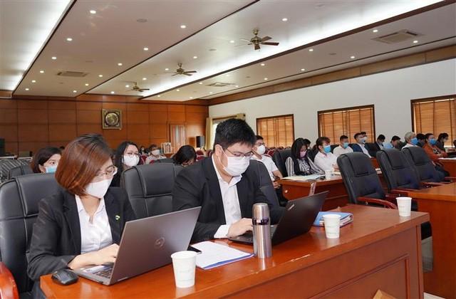 ĐHCĐ AAA: Đặt kế hoạch lãi sau thuế 550 tỷ đồng trong năm 2020, lên kế hoạch mua cổ phiếu quỹ - Ảnh 1. ĐHCĐ AAA: Đặt kế hoạch lãi sau thuế 550 tỷ đồng trong năm 2020, lên kế hoạch mua cổ phiếu quỹ - Ảnh 1.