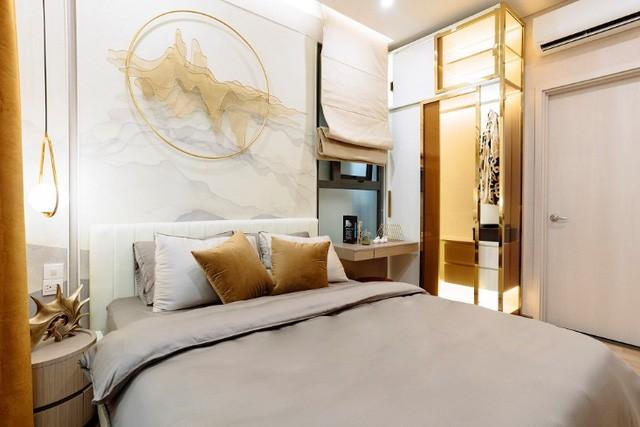 Quỹ đất ngày càng cạn kiệt, bất động sản khu vực trung tâm khan hiếm nguồn cung - Ảnh 2. Quỹ đất ngày càng cạn kiệt, bất động sản khu vực trung tâm khan hiếm nguồn cung - Ảnh 2.