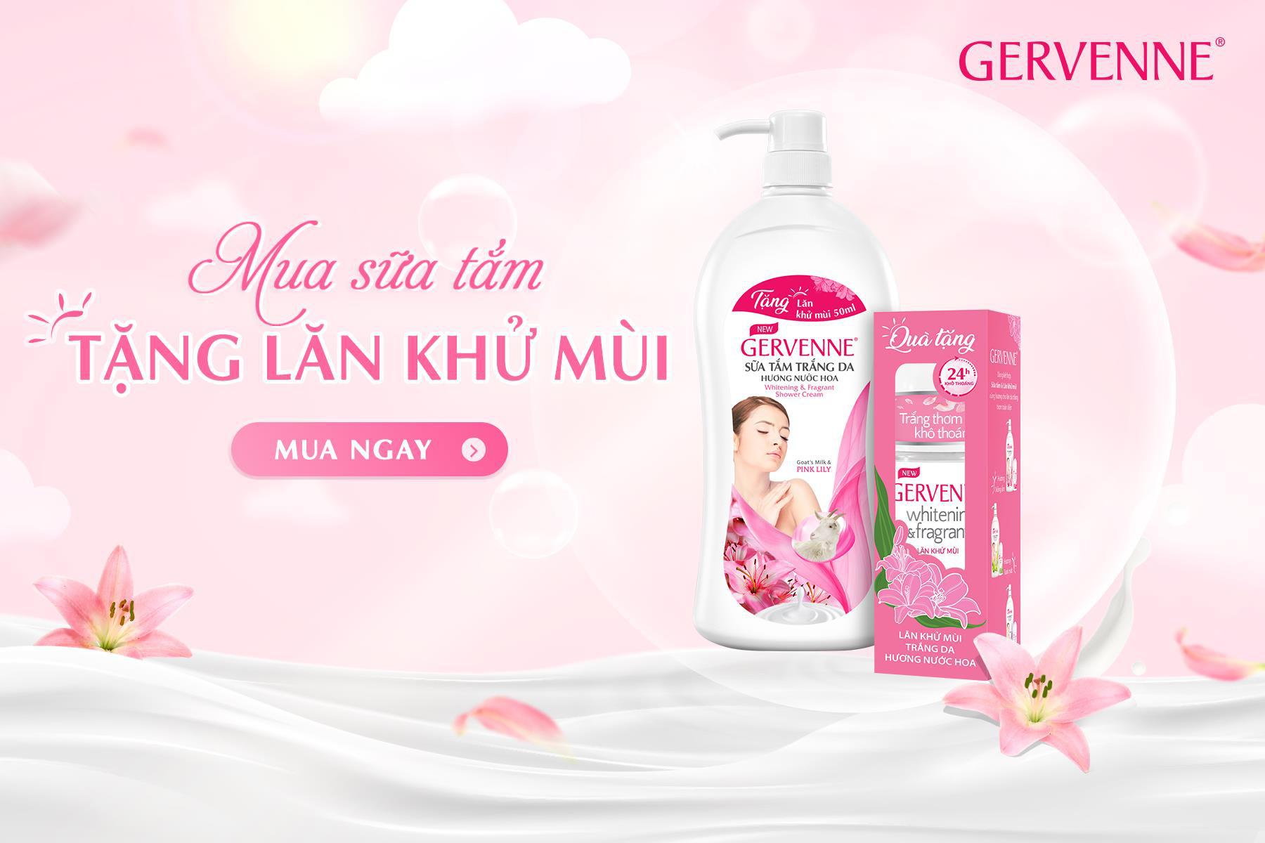 Sẵn sàng đón mùa du lịch với 4 món bảo bối giúp khoe da trắng mịn và thơm hương - Ảnh 6. Sẵn sàng đón mùa du lịch với 4 món bảo bối giúp khoe da trắng mịn và thơm hương - Ảnh 6.