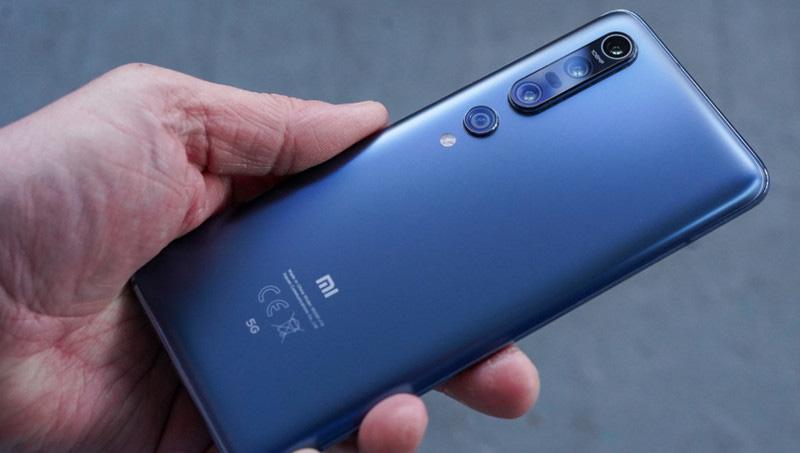 Xiaomi sẽ công bố nhiều mẫu smartphone mới tại sự kiện ảo tổ chức vào ngày 11/8 tới? - Ảnh 1. Xiaomi sẽ công bố nhiều mẫu smartphone mới tại sự kiện ảo tổ chức vào ngày 11/8 tới? - Ảnh 1.