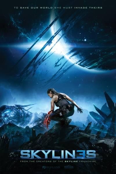 Wonder Woman 1984 cùng Soul nô nức hốt bạc, chặn đứng Chị Mười Ba và dàn phim ngoại ở phòng vé cuối năm? - Ảnh 9. Wonder Woman 1984 cùng Soul nô nức hốt bạc, chặn đứng Chị Mười Ba và dàn phim ngoại ở phòng vé cuối năm? - Ảnh 9.