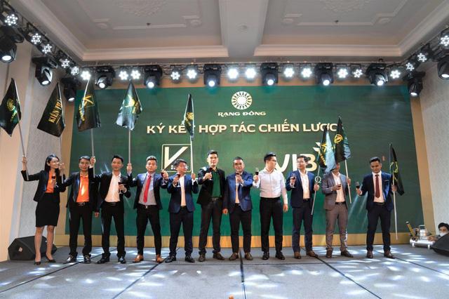 Khu dân cư Rạng Đông “hút” nhà đầu tư tại Tây Ninh - Ảnh 3. Khu dân cư Rạng Đông “hút” nhà đầu tư tại Tây Ninh - Ảnh 3.