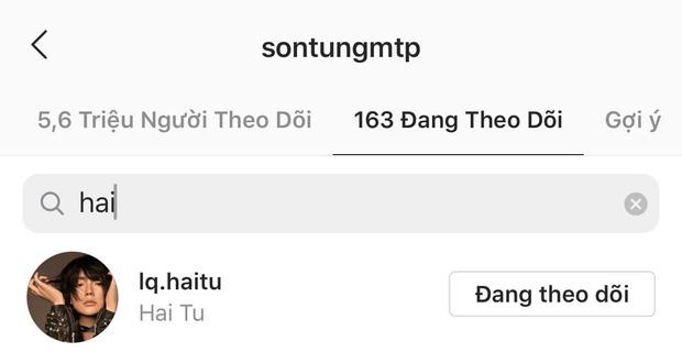 Sau tất cả, đây mới là là sao nam duy nhất vẫn giữ vững phong độ Chỉ follow mình em - Ảnh 6. Sau tất cả, đây mới là là sao nam duy nhất vẫn giữ vững phong độ Chỉ follow mình em - Ảnh 6.