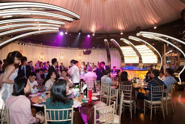 Đất Xanh Services khẳng định vị thế hàng đầu thị trường BĐS - Ảnh 1. Đất Xanh Services khẳng định vị thế hàng đầu thị trường BĐS - Ảnh 1.