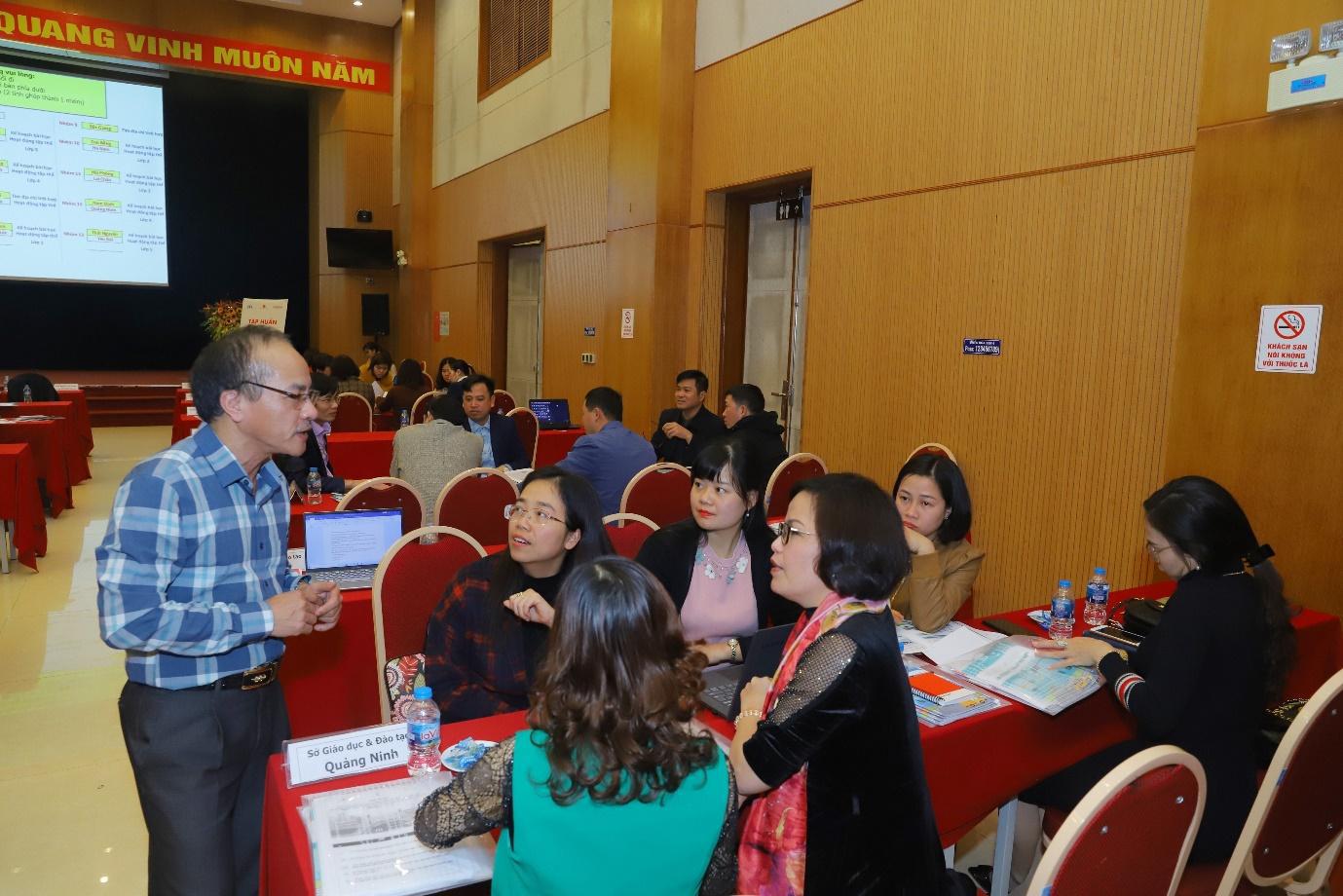 Chương trình giáo dục “An toàn giao thông cho nụ cười trẻ thơ” năm học 2020 – 2021 dành cho học sinh Tiểu học - Ảnh 2. Chương trình giáo dục “An toàn giao thông cho nụ cười trẻ thơ” năm học 2020 – 2021 dành cho học sinh Tiểu học - Ảnh 2.
