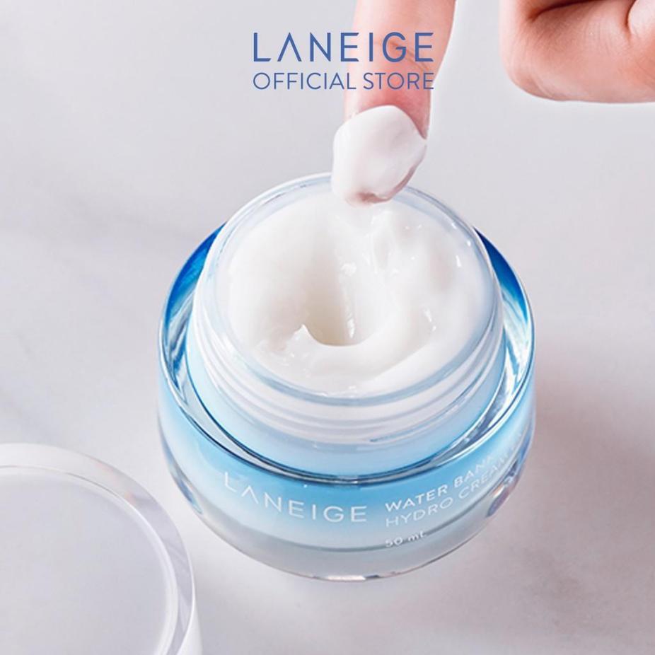 5 item giảm giá siêu hời từ Laneige giúp bảo vệ và phục hồi da sau Tết - Ảnh 2. 5 item giảm giá siêu hời từ Laneige giúp bảo vệ và phục hồi da sau Tết - Ảnh 2.