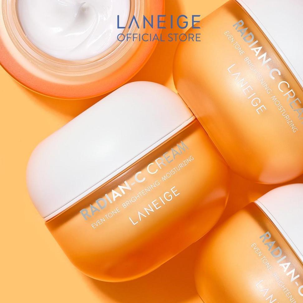 5 item giảm giá siêu hời từ Laneige giúp bảo vệ và phục hồi da sau Tết - Ảnh 3. 5 item giảm giá siêu hời từ Laneige giúp bảo vệ và phục hồi da sau Tết - Ảnh 3.