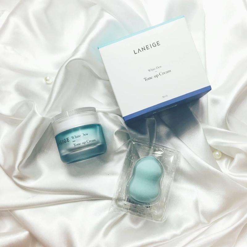 5 item giảm giá siêu hời từ Laneige giúp bảo vệ và phục hồi da sau Tết - Ảnh 4. 5 item giảm giá siêu hời từ Laneige giúp bảo vệ và phục hồi da sau Tết - Ảnh 4.