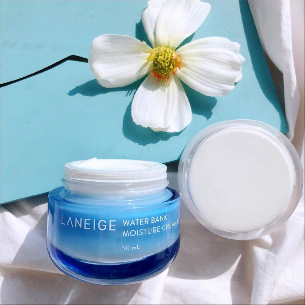 5 item giảm giá siêu hời từ Laneige giúp bảo vệ và phục hồi da sau Tết - Ảnh 1. 5 item giảm giá siêu hời từ Laneige giúp bảo vệ và phục hồi da sau Tết - Ảnh 1.