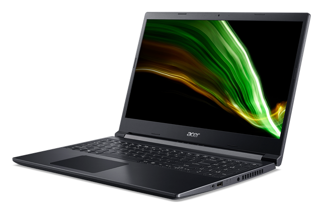 Acer Nitro 5 và Aspire 7: Hai mẫu laptop dùng GTX 1650 tốt trong tầm giá trên dưới 20 triệu - Ảnh 3. Acer Nitro 5 và Aspire 7: Hai mẫu laptop dùng GTX 1650 tốt trong tầm giá trên dưới 20 triệu - Ảnh 3.