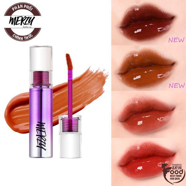Top 8 thỏi son ngon - bổ - rẻ làm quà tặng 8/3 ý nghĩa cho mẹ, vợ và người yêu - Ảnh 2. Top 8 thỏi son ngon - bổ - rẻ làm quà tặng 8/3 ý nghĩa cho mẹ, vợ và người yêu - Ảnh 2.