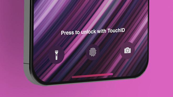 Lộ diện mô hình 3D của iPhone 13, cuối cùng thì tai thỏ cũng đã biến đổi sau bao năm - Ảnh 4. Lộ diện mô hình 3D của iPhone 13, cuối cùng thì tai thỏ cũng đã biến đổi sau bao năm - Ảnh 4.
