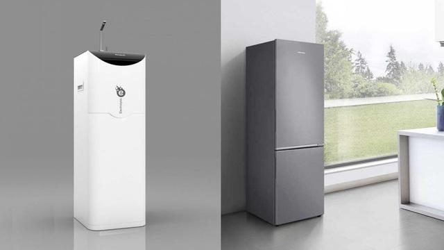 Mua sản phẩm điện tử - điện lạnh trên Tiki: ưu đãi đến 50%, miễn phí lắp đặt theo lịch hẹn - Ảnh 3. Mua sản phẩm điện tử - điện lạnh trên Tiki: ưu đãi đến 50%, miễn phí lắp đặt theo lịch hẹn - Ảnh 3.