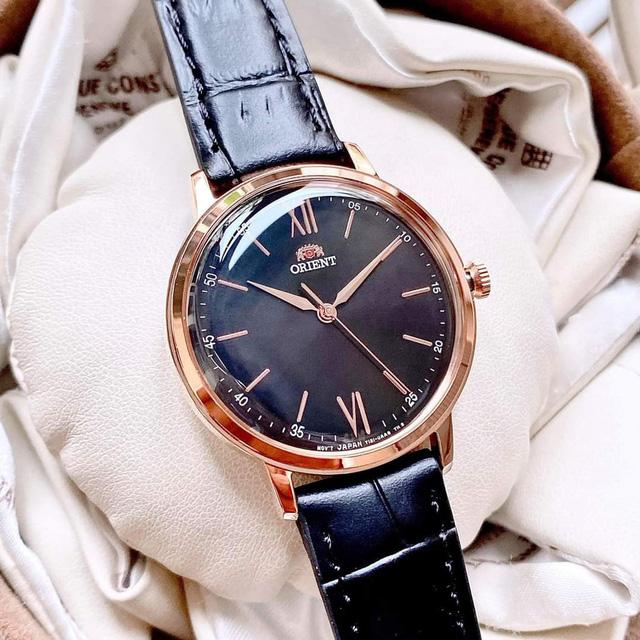 Đồng hồ chính hãng sang chảnh có thừa dành cho thế hệ Gen Z đầy phong cách - Ảnh 9. Đồng hồ chính hãng sang chảnh có thừa dành cho thế hệ Gen Z đầy phong cách - Ảnh 9.