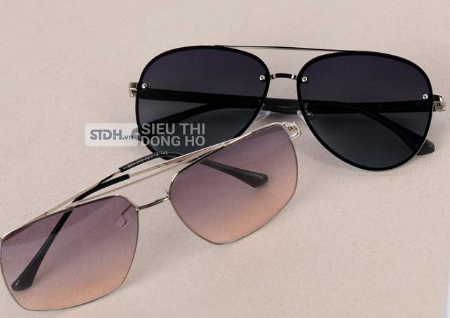 Đồng hồ chính hãng sang chảnh có thừa dành cho thế hệ Gen Z đầy phong cách - Ảnh 7. Đồng hồ chính hãng sang chảnh có thừa dành cho thế hệ Gen Z đầy phong cách - Ảnh 7.