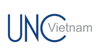 <a href="/thuong-hieu-chuyen-trang" title="Thương hiệu chuyên trang" rel="dofollow">Thương hiệu</a>