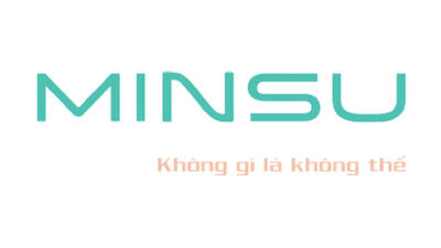 <a href="/thuong-hieu" title="Thương hiệu" rel="dofollow">Thương hiệu</a>