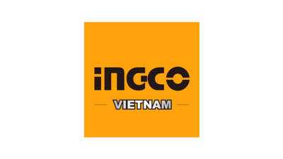 <a href="/thuong-hieu" title="Thương hiệu" rel="dofollow">Thương hiệu</a>