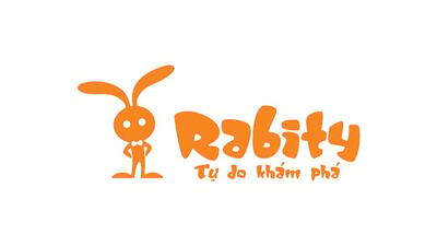 <a href="/thuong-hieu" title="Thương hiệu" rel="dofollow">Thương hiệu</a>