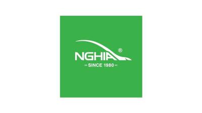 <a href="/thuong-hieu" title="Thương hiệu" rel="dofollow">Thương hiệu</a>