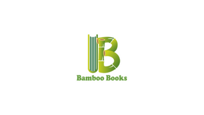 <a href="/thuong-hieu" title="Thương hiệu" rel="dofollow">Thương hiệu</a>