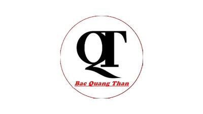 <a href="/thuong-hieu" title="Thương hiệu" rel="dofollow">Thương hiệu</a>