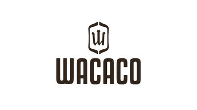 <a href="/thuong-hieu" title="Thương hiệu" rel="dofollow">Thương hiệu</a>