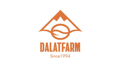 <a href="/thuong-hieu" title="Thương hiệu" rel="dofollow">Thương hiệu</a>