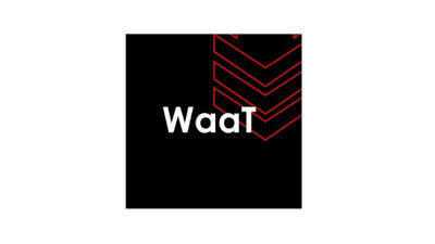 <a href="/thuong-hieu" title="Thương hiệu" rel="dofollow">Thương hiệu</a>