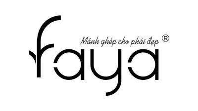 <a href="/thuong-hieu" title="Thương hiệu" rel="dofollow">Thương hiệu</a>