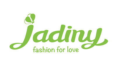 <a href="/thuong-hieu" title="Thương hiệu" rel="dofollow">Thương hiệu</a>