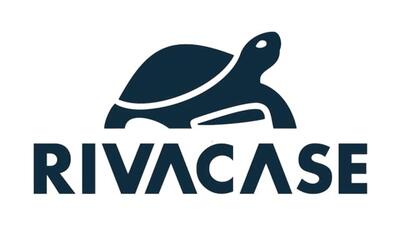 <a href="/thuong-hieu" title="Thương hiệu" rel="dofollow">Thương hiệu</a>