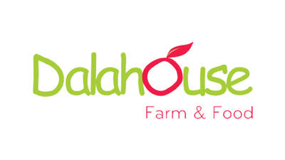 <a href="/thuong-hieu" title="Thương hiệu" rel="dofollow">Thương hiệu</a>