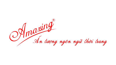 <a href="/thuong-hieu" title="Thương hiệu" rel="dofollow">Thương hiệu</a>