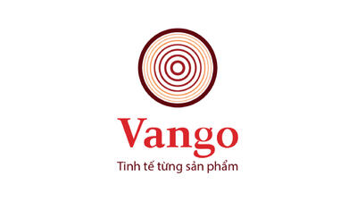 <a href="/thuong-hieu" title="Thương hiệu" rel="dofollow">Thương hiệu</a>