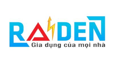 <a href="/thuong-hieu" title="Thương hiệu" rel="dofollow">Thương hiệu</a>