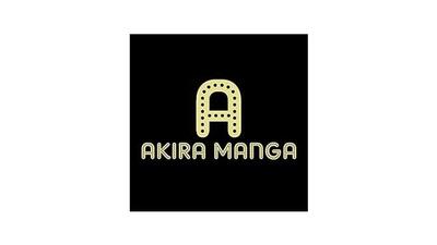 <a href="/thuong-hieu" title="Thương hiệu" rel="dofollow">Thương hiệu</a>