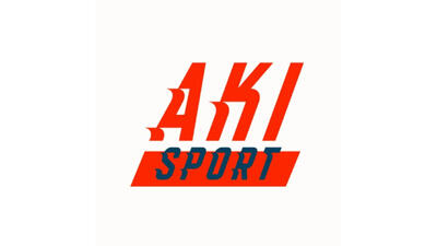 <a href="/thuong-hieu" title="Thương hiệu" rel="dofollow">Thương hiệu</a>