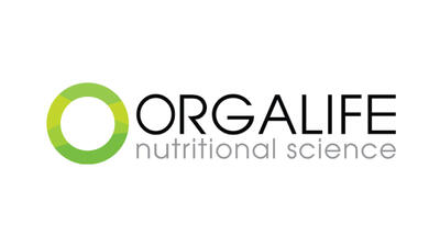 <a href="/thuong-hieu" title="Thương hiệu" rel="dofollow">Thương hiệu</a>