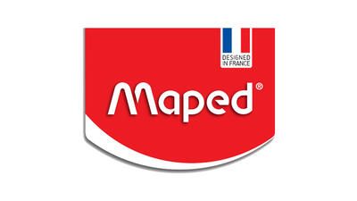 <a href="/thuong-hieu" title="Thương hiệu" rel="dofollow">Thương hiệu</a>