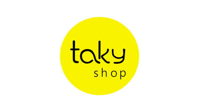 <a href="/thuong-hieu" title="Thương hiệu" rel="dofollow">Thương hiệu</a>